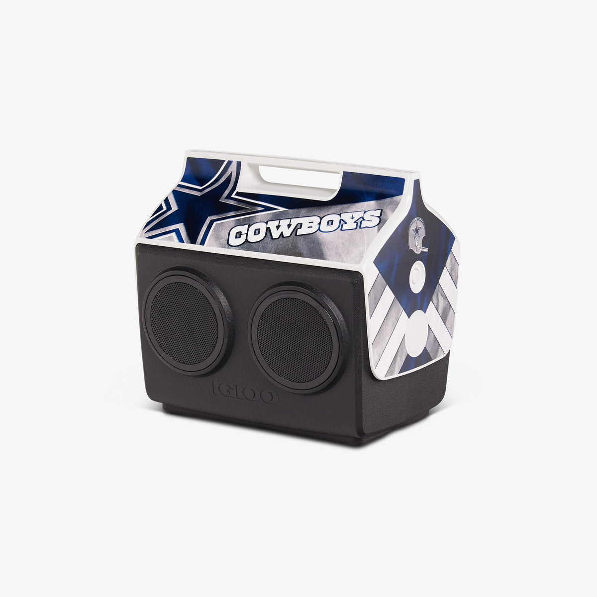 dallas-cowboys-kooltunes-r3 00027615-H1.jpg