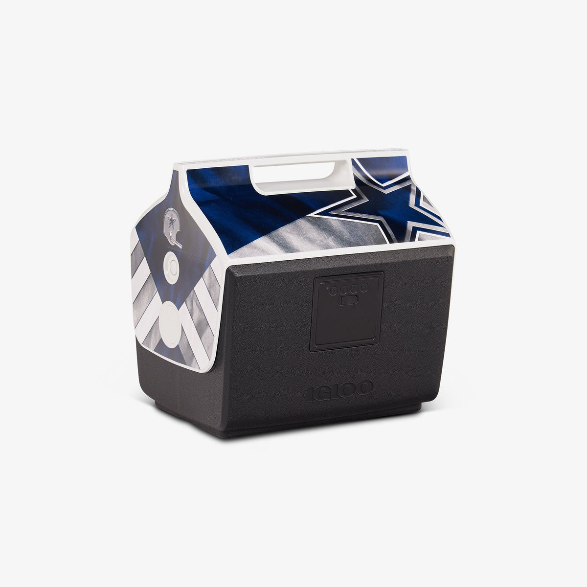 dallas-cowboys-kooltunes-r3 00027615-H2.jpg