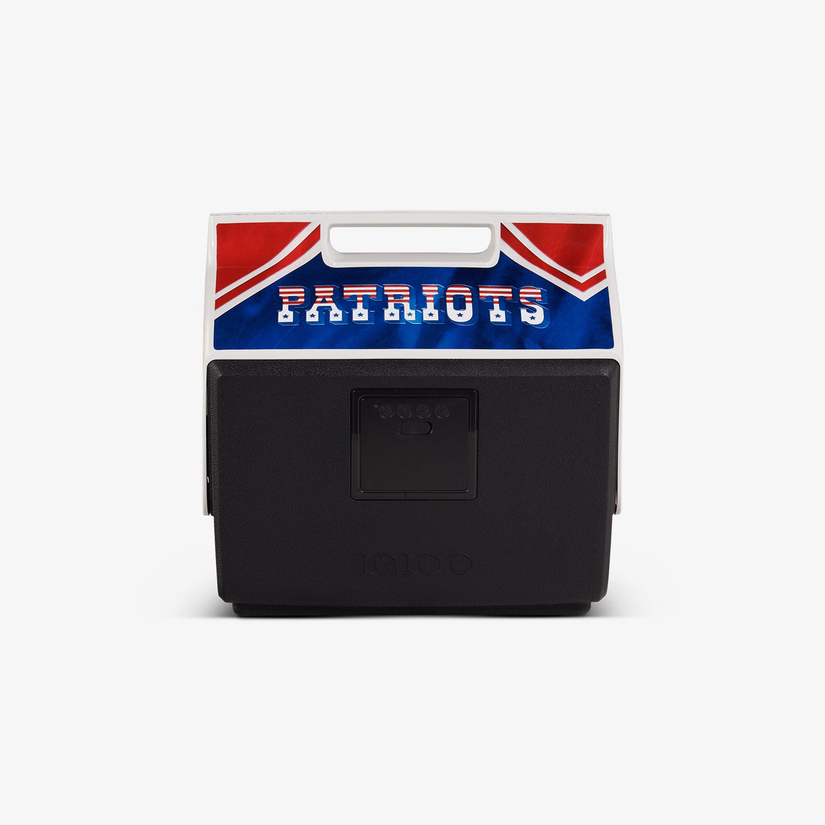 new-england-patriots-kooltunes-x2 00027618-BK.jpg