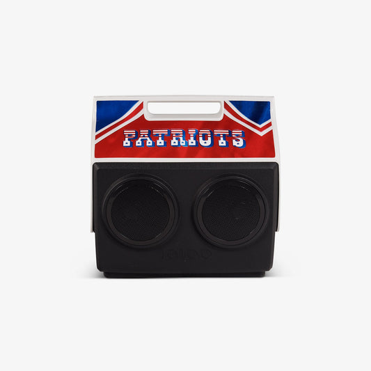 new-england-patriots-kooltunes-x2 00027618-F.jpg