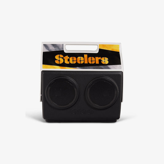 pittsburgh-steelers-kooltunes-v8 00027619-F.jpg