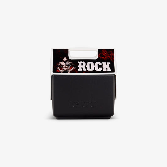wwe-the-rock-little-playmate-7-qt-cooler-p7 00027624_1.jpg