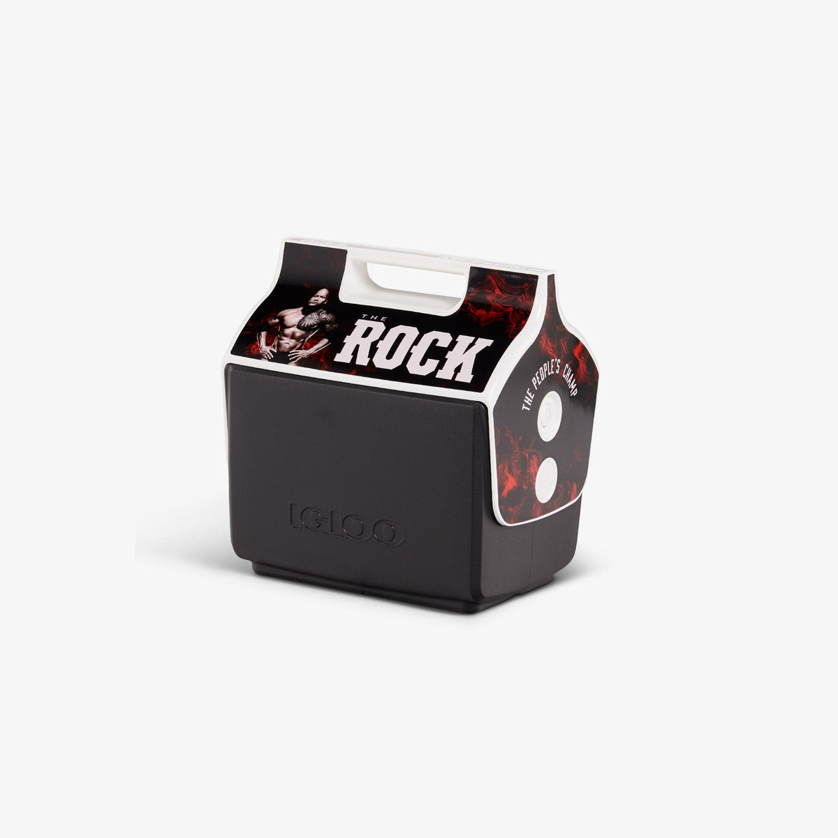 wwe-the-rock-little-playmate-7-qt-cooler-p7 00027624_2.jpg