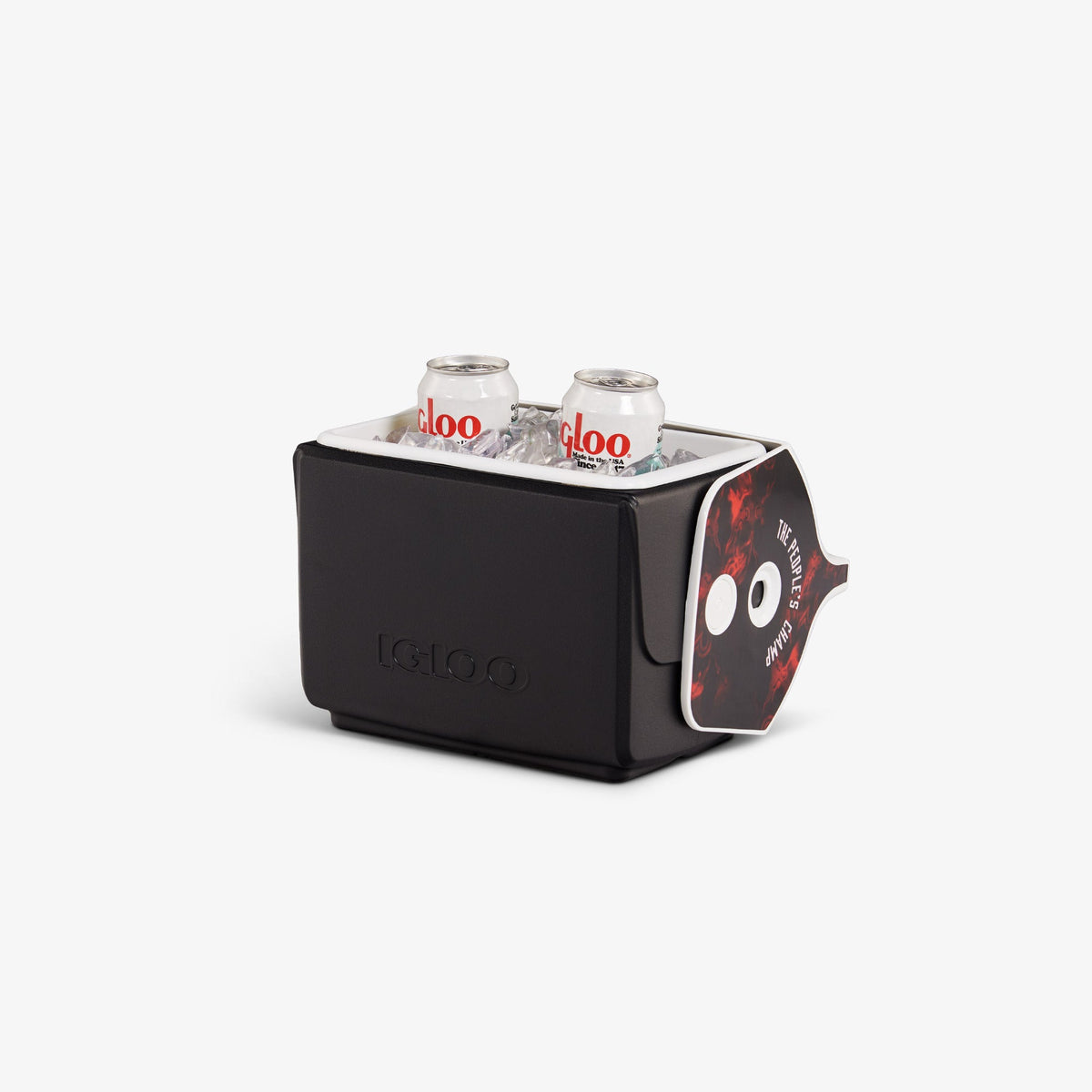 wwe-the-rock-little-playmate-7-qt-cooler-p7 00027624_3.jpg