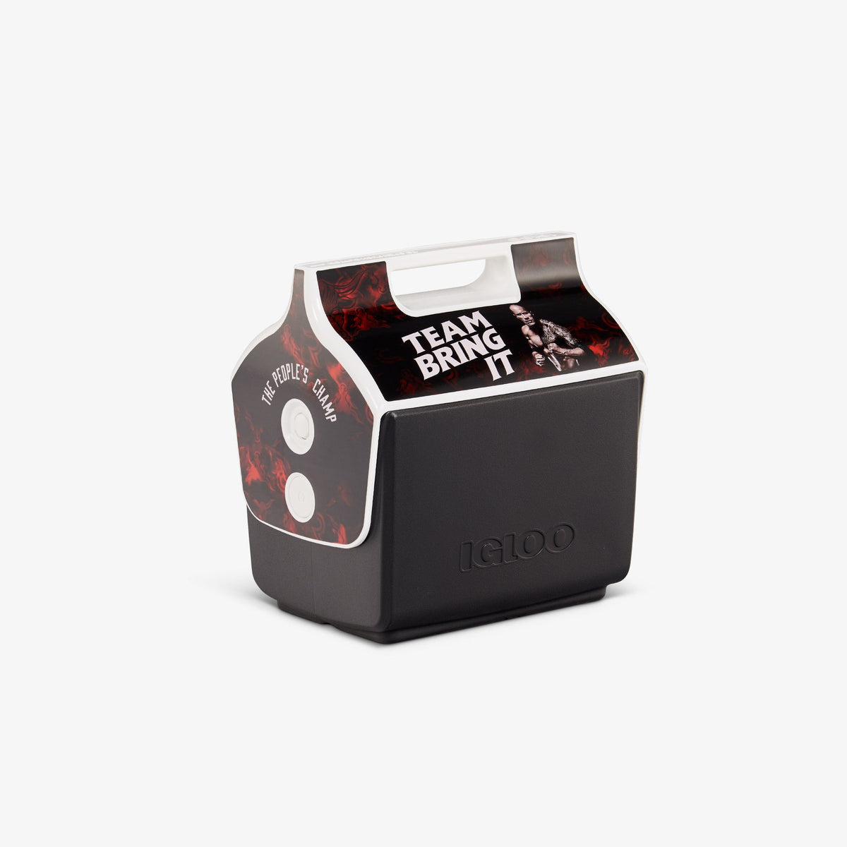wwe-the-rock-little-playmate-7-qt-cooler-p7 00027624_4.jpg