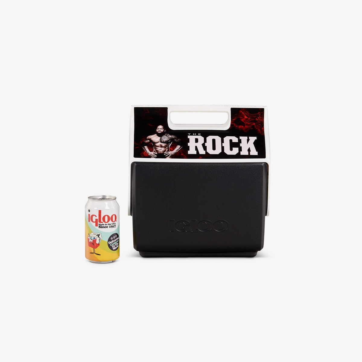 wwe-the-rock-little-playmate-7-qt-cooler-p7 00027624_5.jpg