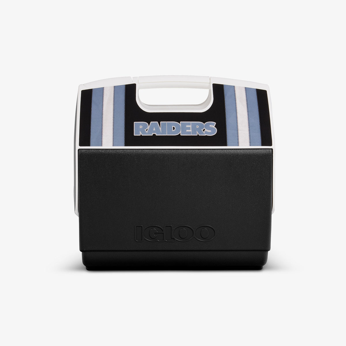 las-vegas-raiders-jersey-playmate-elite-16-qt-cooler-q1 00027626_1.jpg