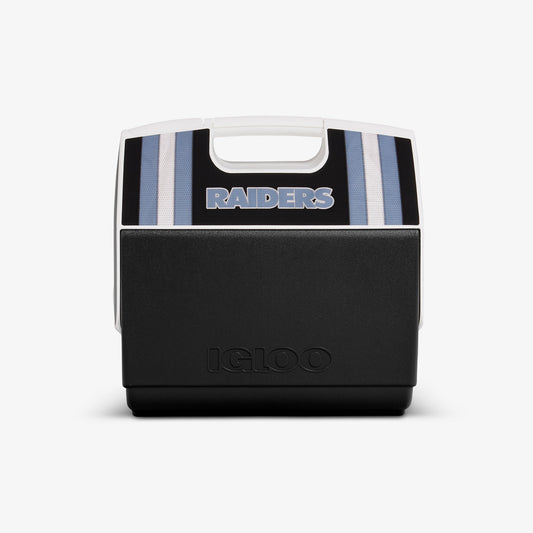 las-vegas-raiders-jersey-playmate-elite-16-qt-cooler-q1 00027626_1.jpg
