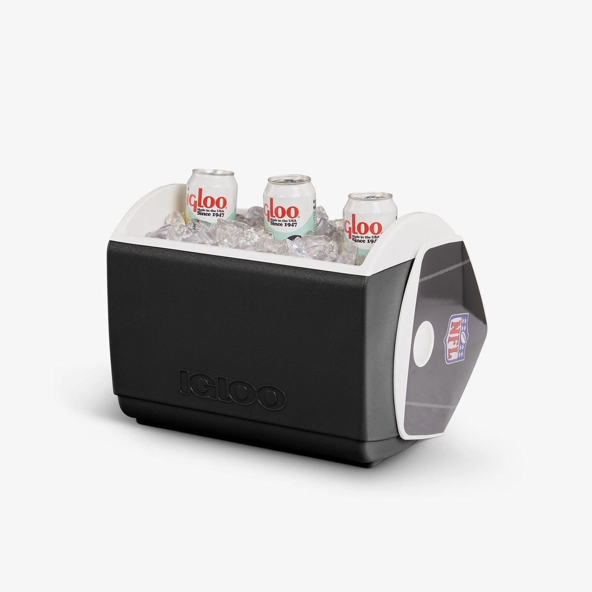 las-vegas-raiders-jersey-playmate-elite-16-qt-cooler-q1 00027626_3.jpg