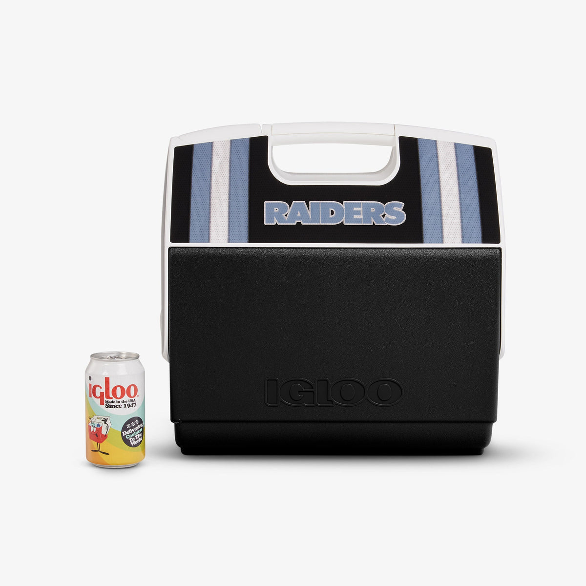 las-vegas-raiders-jersey-playmate-elite-16-qt-cooler-q1 00027626_5.jpg