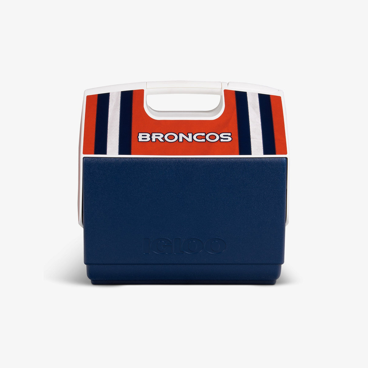 denver-broncos-jersey-playmate-elite-16-qt-cooler-e8 00027635-BK.jpg