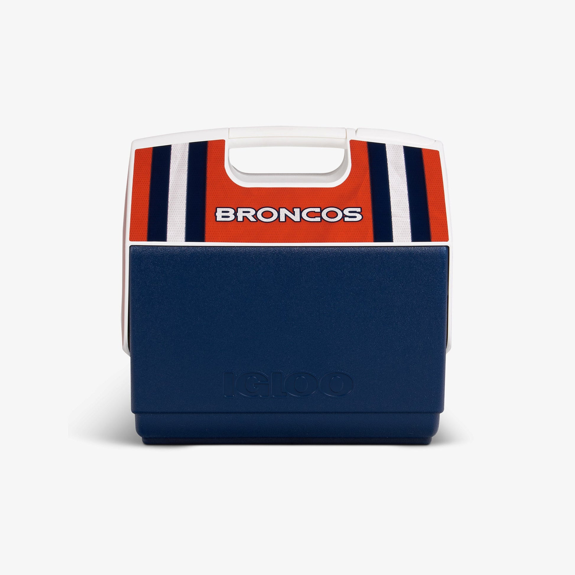 denver-broncos-jersey-playmate-elite-16-qt-cooler-e8 00027635-BK.jpg
