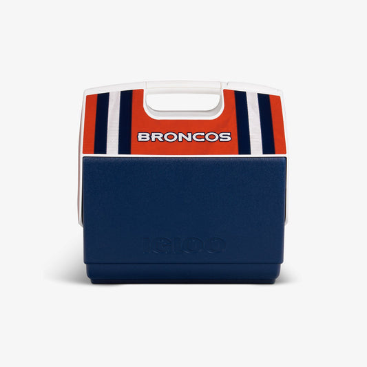 denver-broncos-jersey-playmate-elite-16-qt-cooler-e8 00027635-BK.jpg