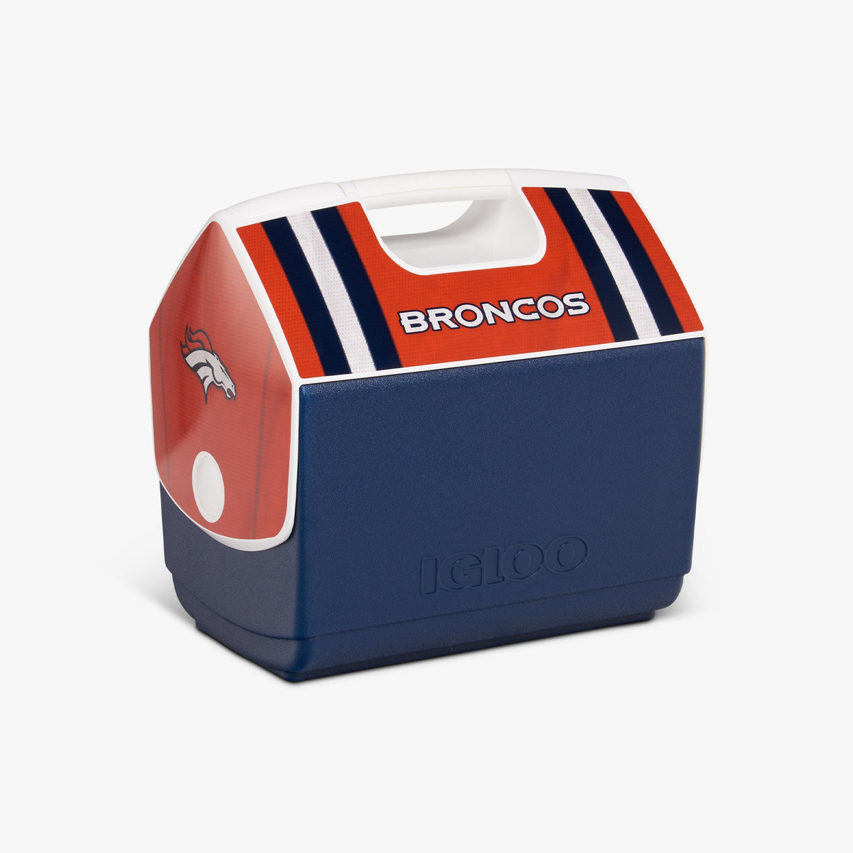 denver-broncos-jersey-playmate-elite-16-qt-cooler-e8 00027635-H.jpg
