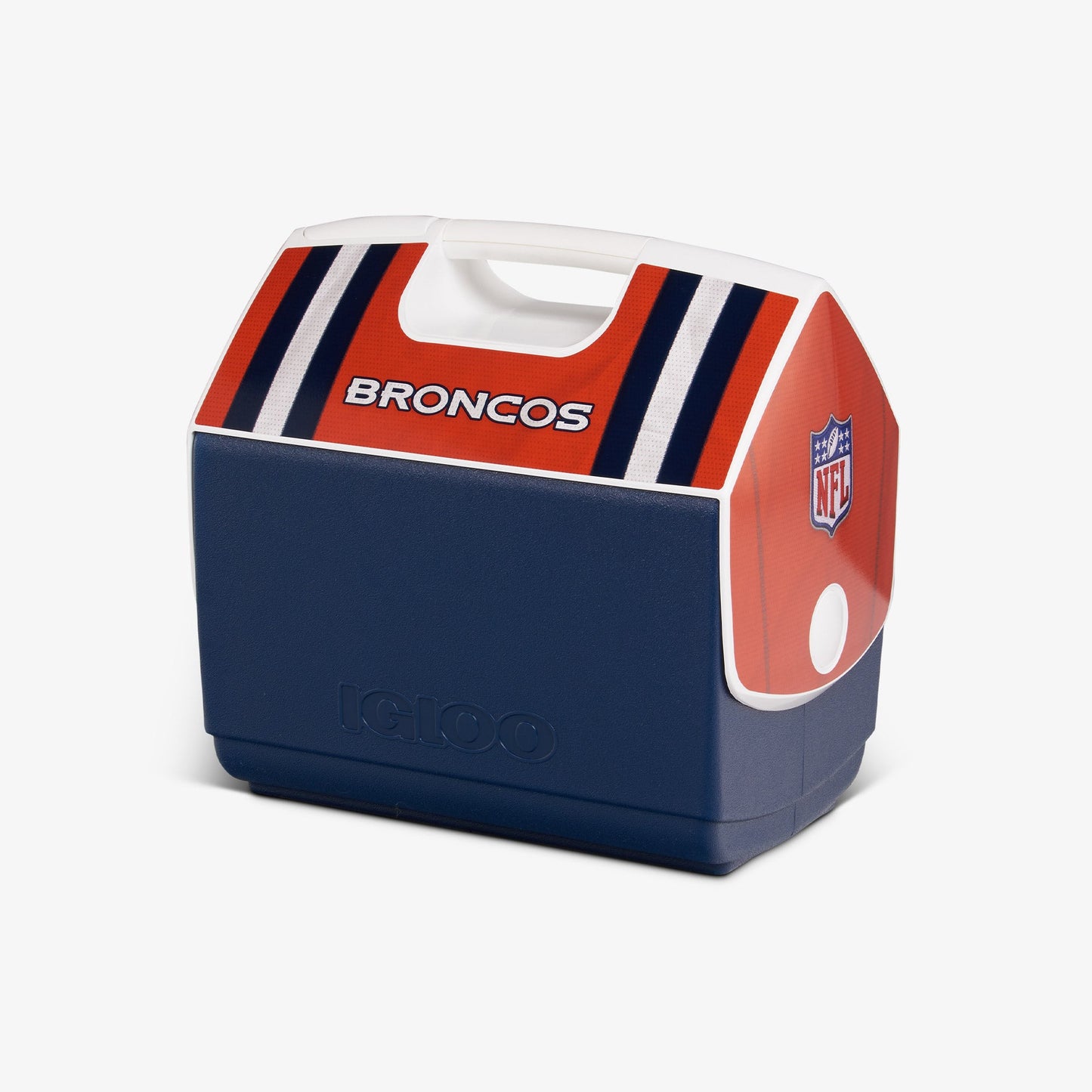 denver-broncos-jersey-playmate-elite-16-qt-cooler-e8 00027635-H1.jpg