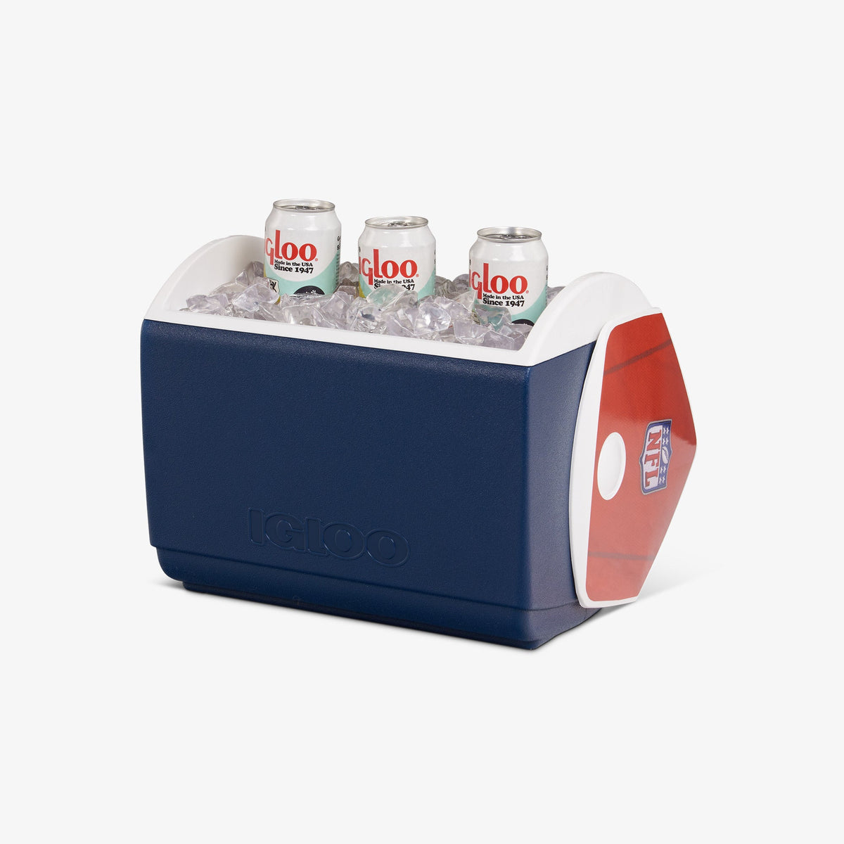 denver-broncos-jersey-playmate-elite-16-qt-cooler-e8 00027635-P1.jpg