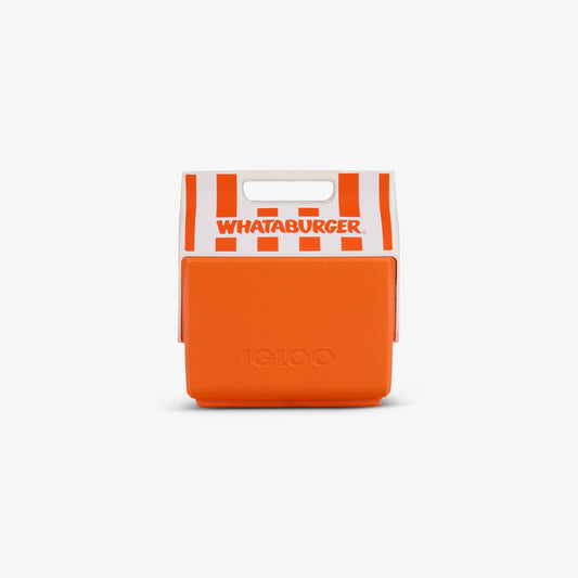 whataburger-whatacooler-little-playmate-7-qt-cooler-x0 00027641-F.jpg