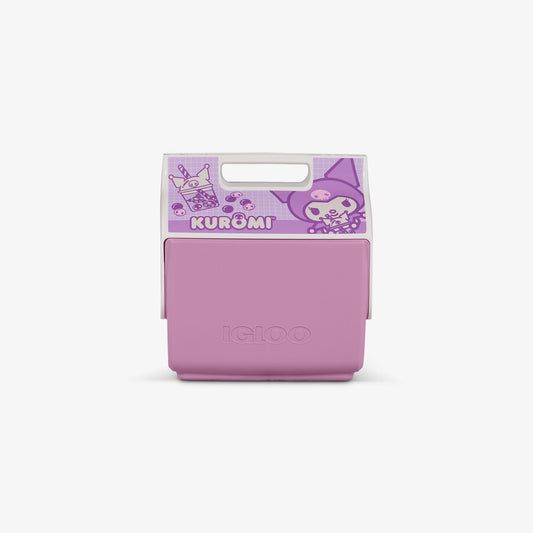 my-melodytm-and-kuromitm-little-playmate-7-qt-cooler-u8 00027643-BK.jpg