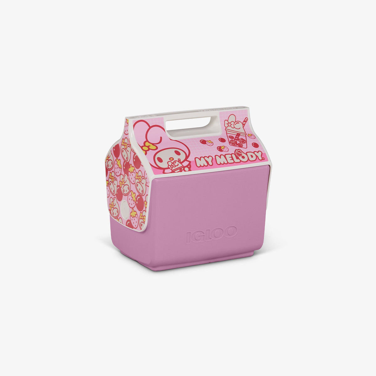 my-melodytm-and-kuromitm-little-playmate-7-qt-cooler-u8 00027643-H.jpg