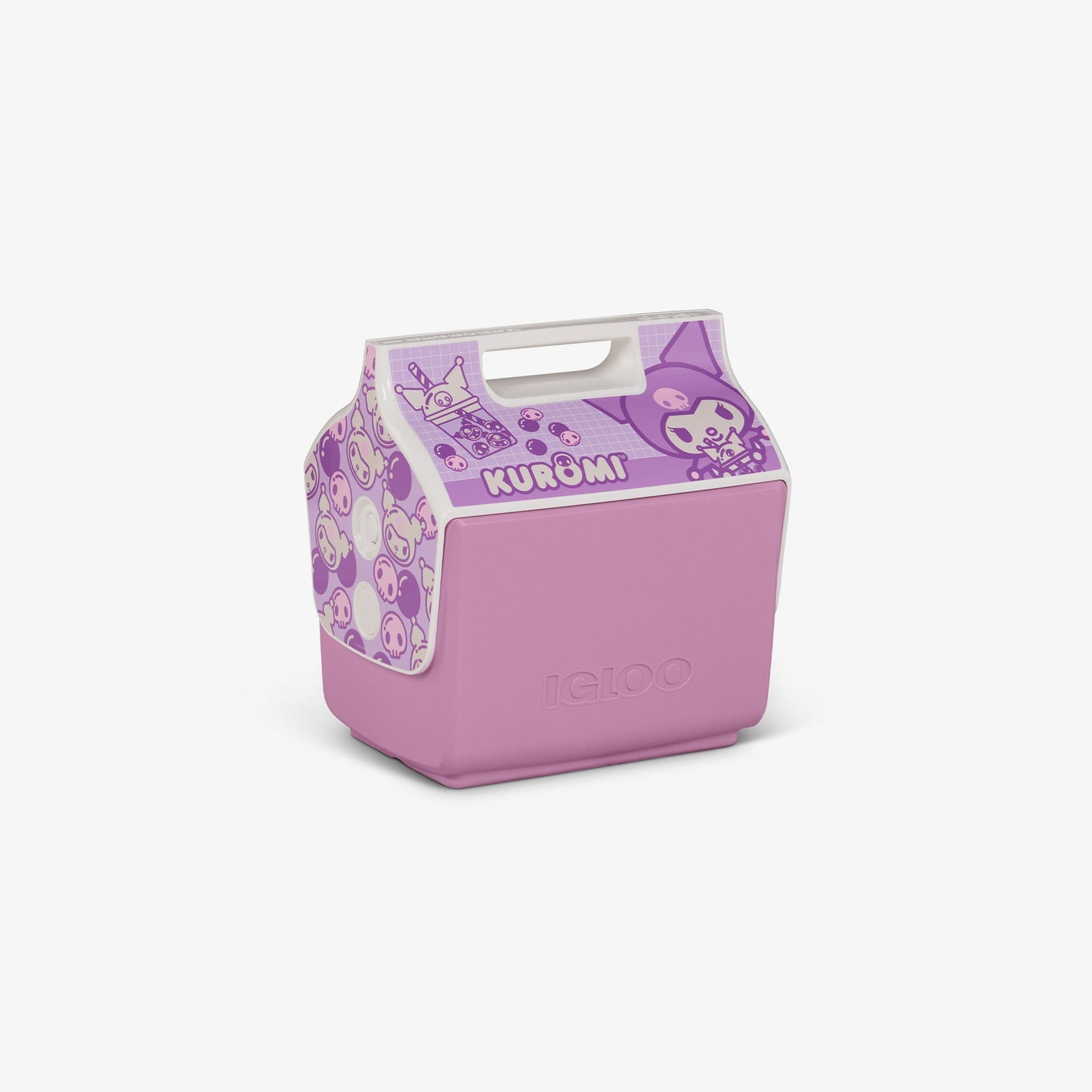 my-melodytm-and-kuromitm-little-playmate-7-qt-cooler-u8 00027643-H2.jpg