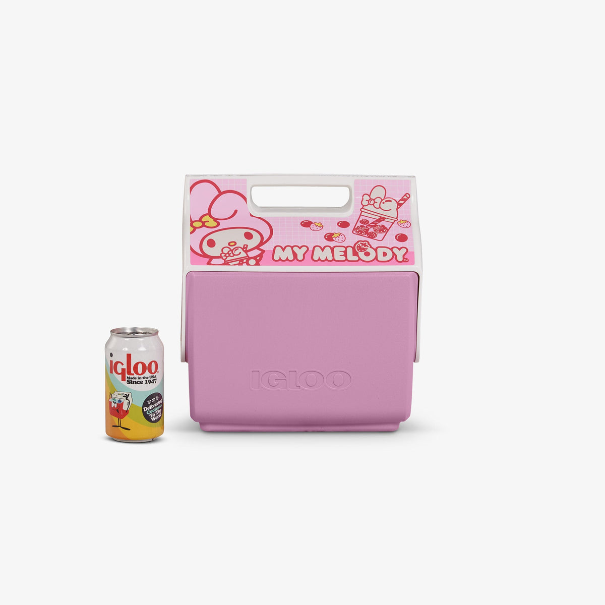 my-melodytm-and-kuromitm-little-playmate-7-qt-cooler-u8 00027643-P.jpg