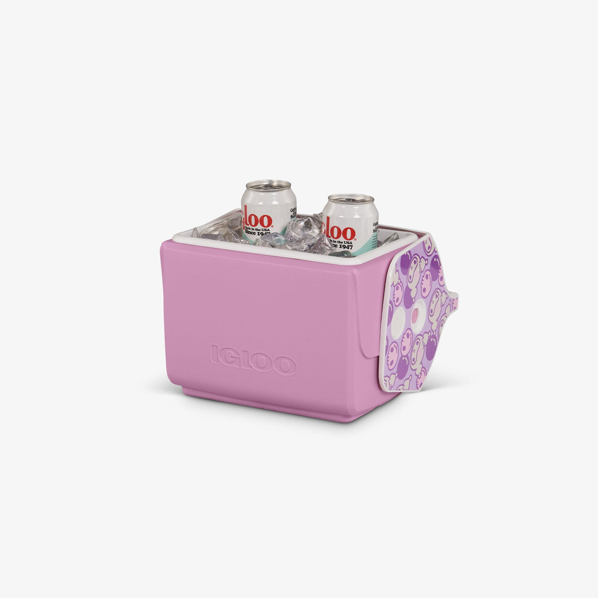 my-melodytm-and-kuromitm-little-playmate-7-qt-cooler-u8 00027643-P1.jpg