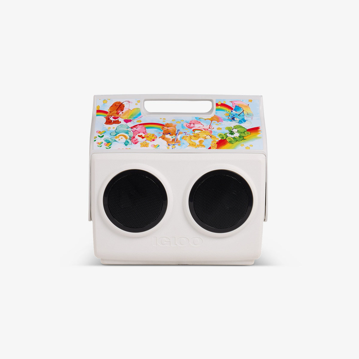 the-care-bears-kooltunes-d2 00027671_1.jpg