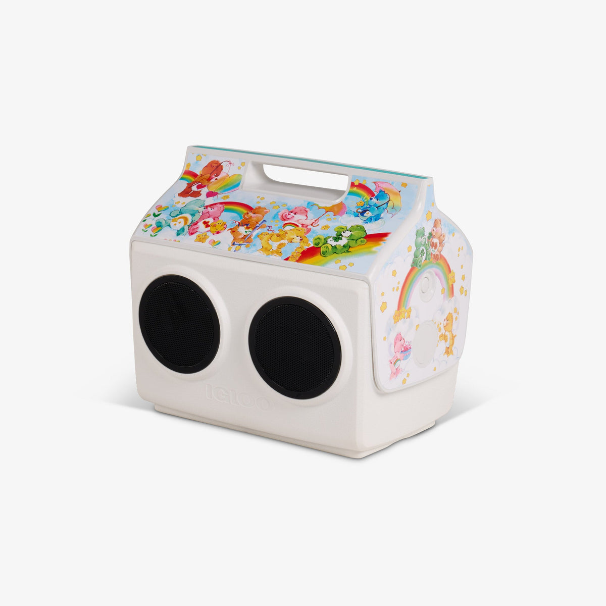 the-care-bears-kooltunes-d2 00027671_2.jpg