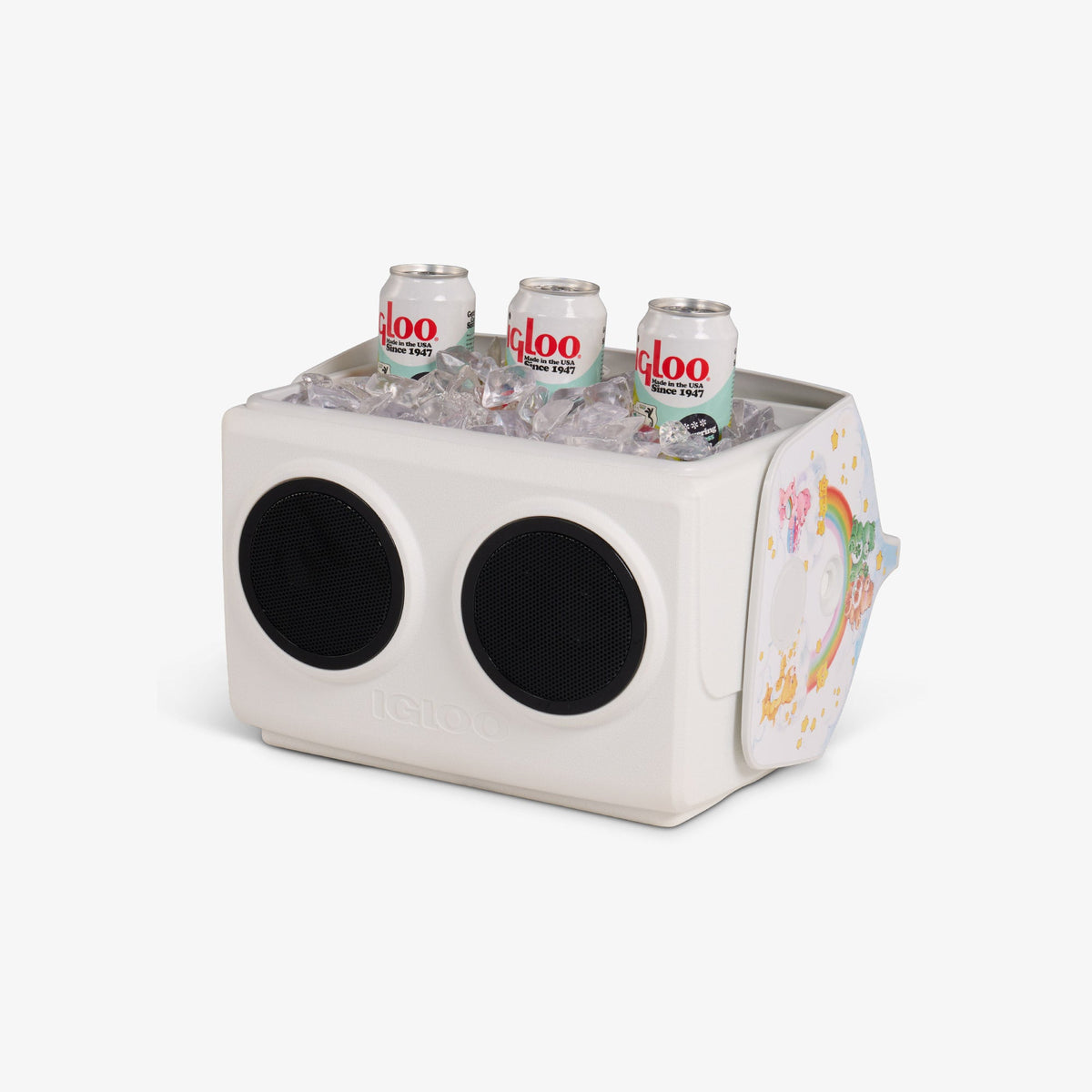 the-care-bears-kooltunes-d2 00027671_3.jpg