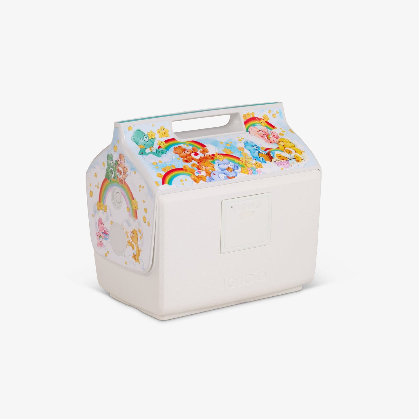 the-care-bears-kooltunes-d2 00027671_4.jpg