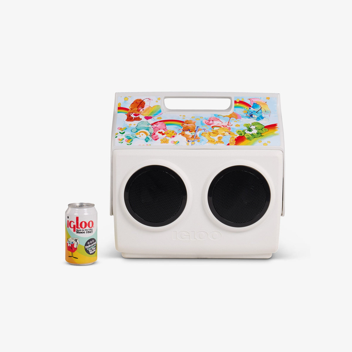the-care-bears-kooltunes-d2 00027671_5.jpg
