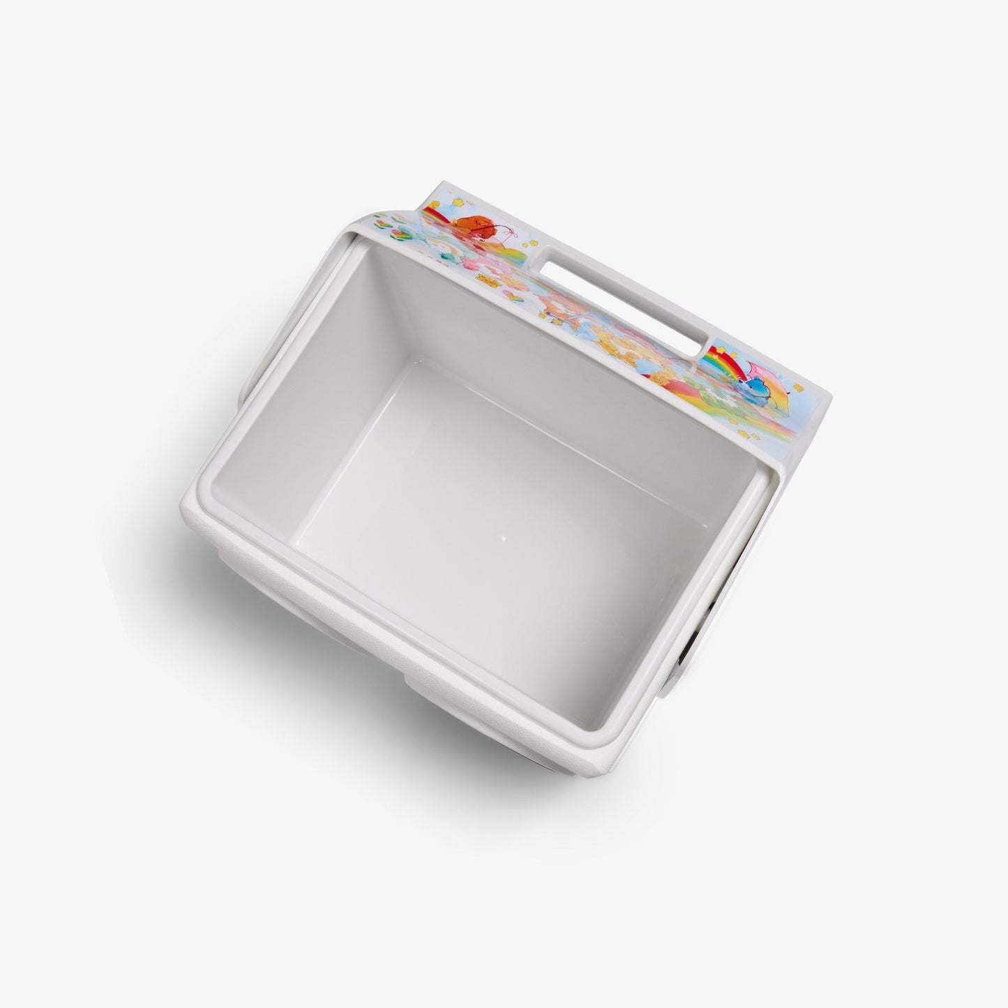 the-care-bears-kooltunes-d2 00027671_6.jpg