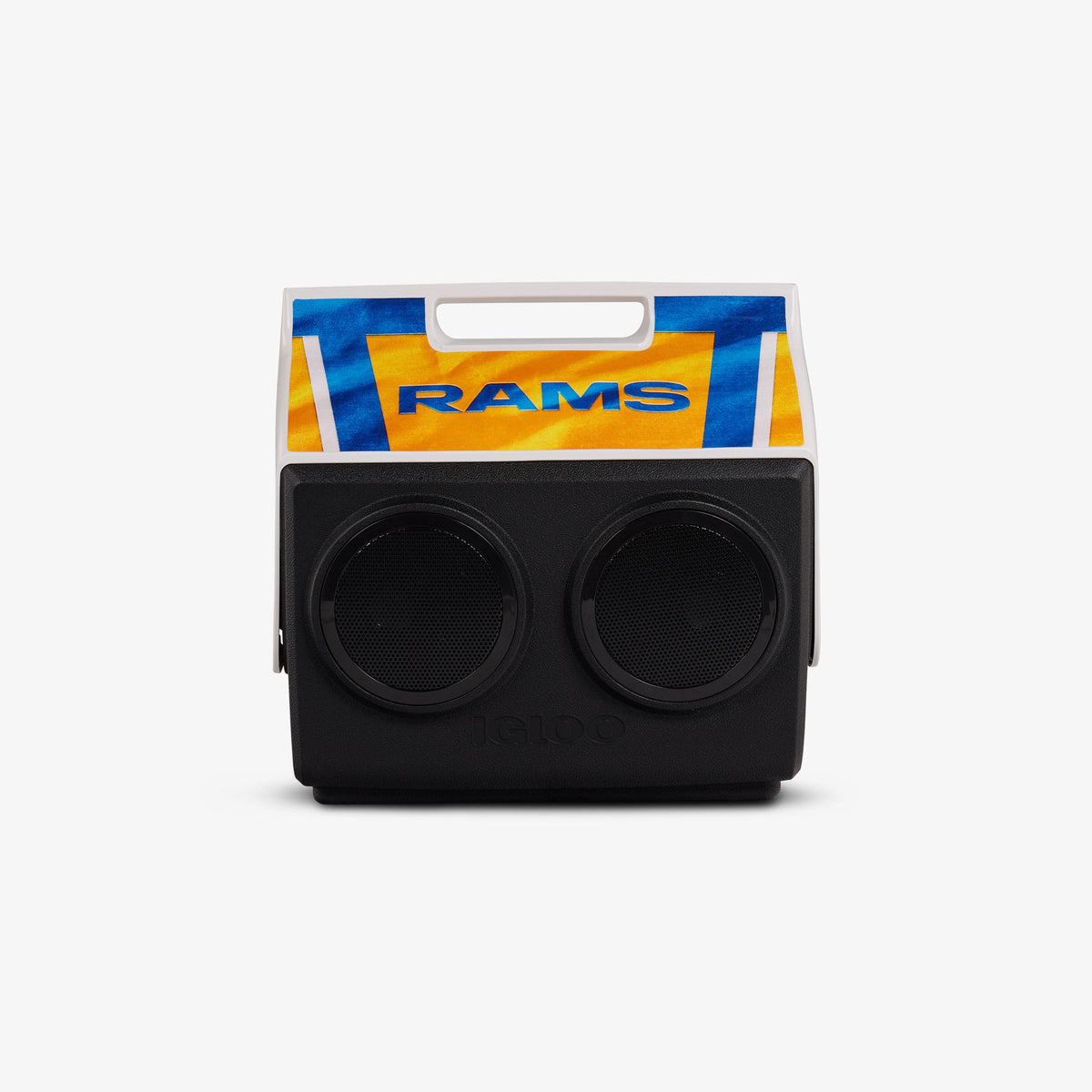 los-angeles-rams-kooltunes-x1 00027672_1.jpg