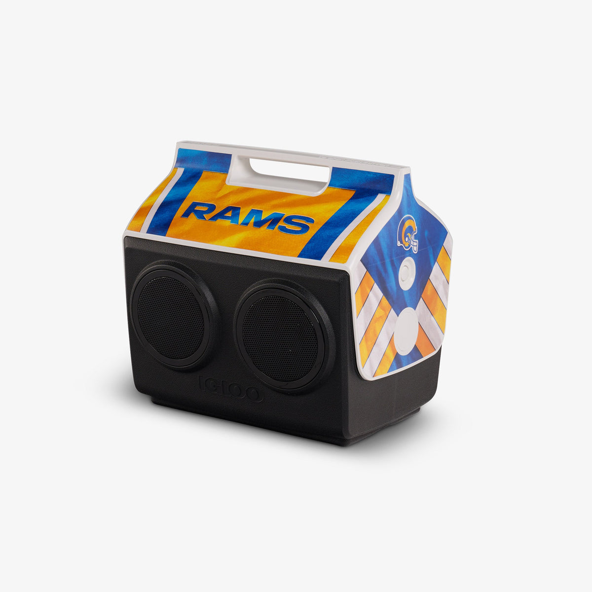 los-angeles-rams-kooltunes-x1 00027672_2.jpg