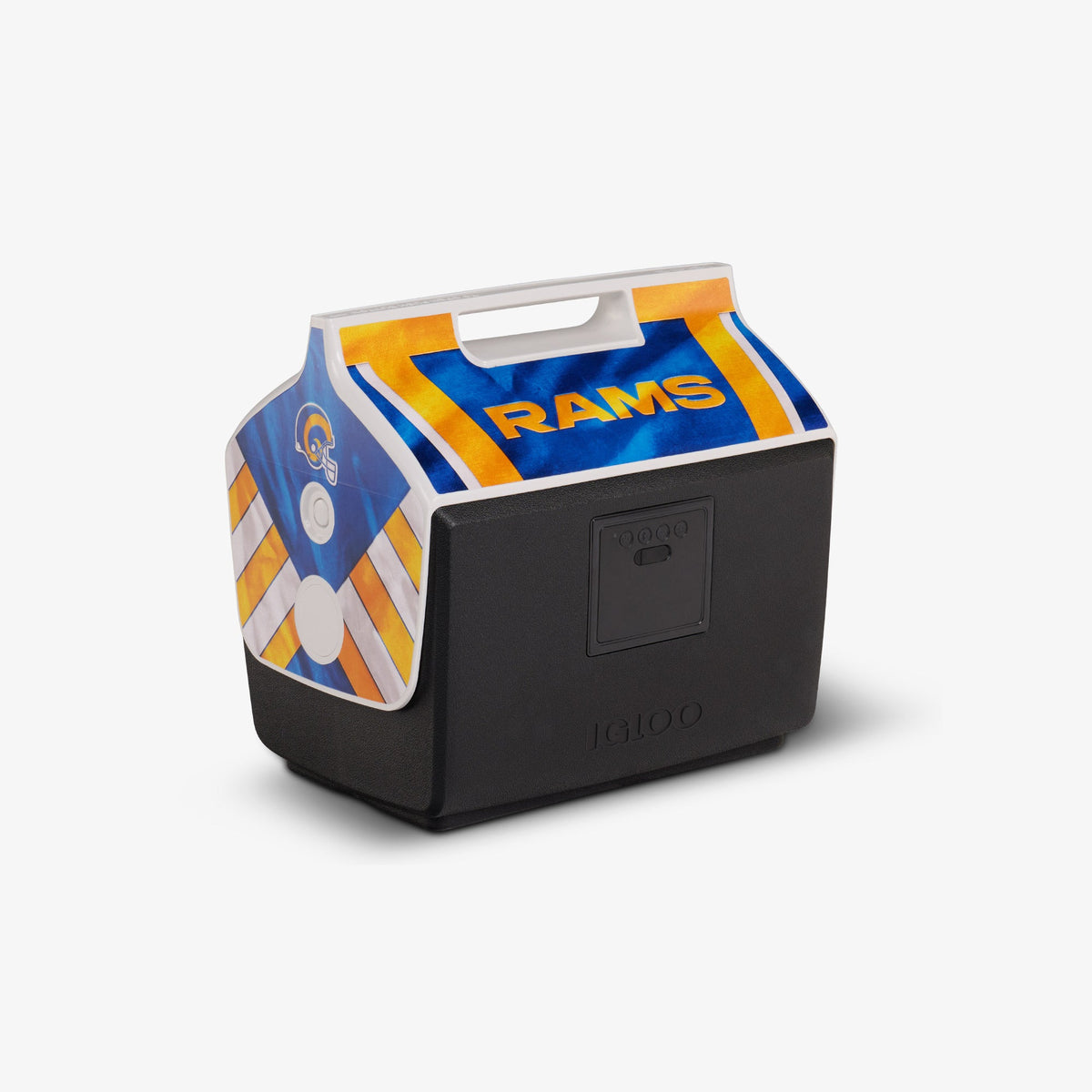 los-angeles-rams-kooltunes-x1 00027672_4.jpg