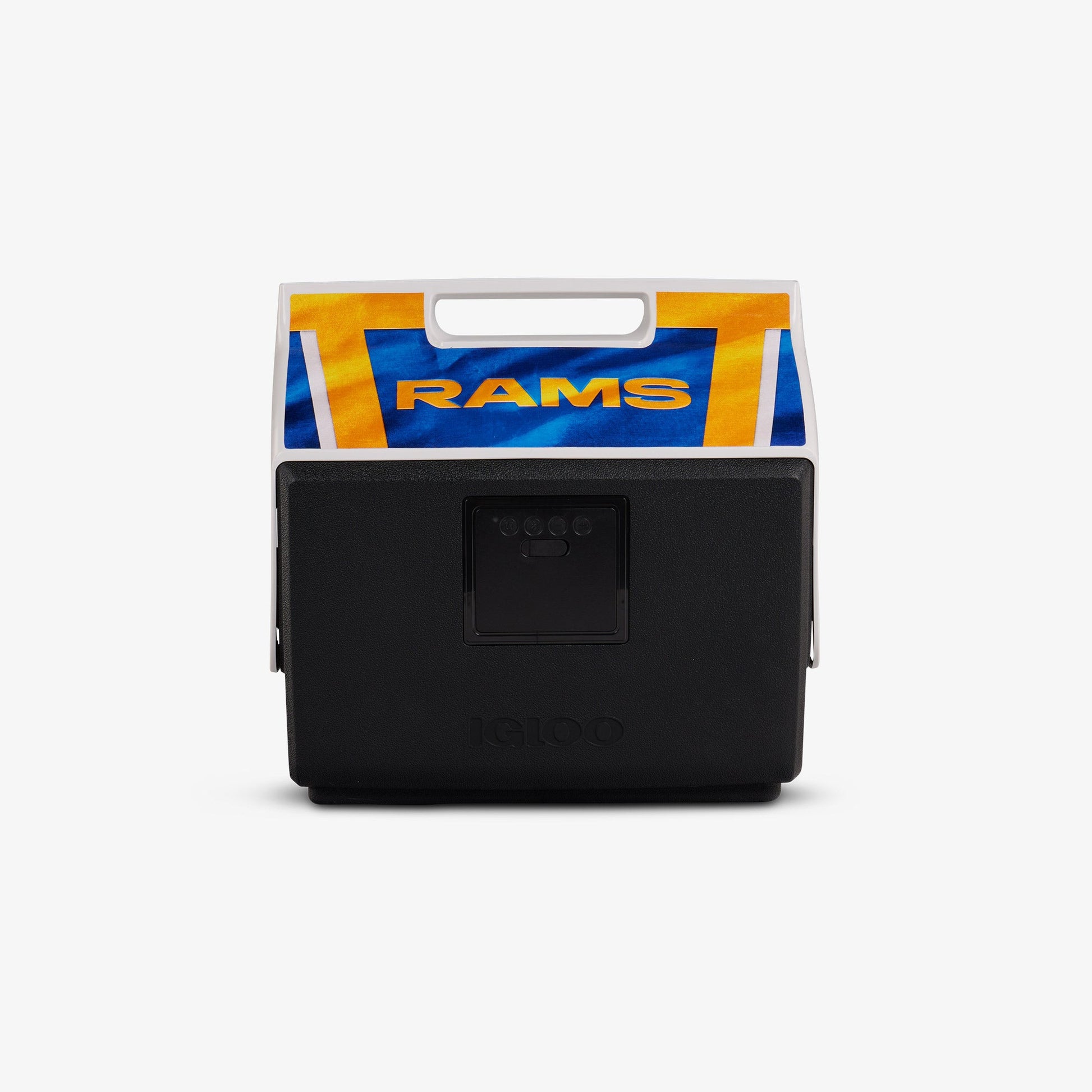 los-angeles-rams-kooltunes-x1 00027672_7.jpg