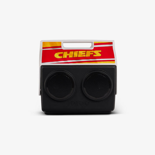 kansas-city-chiefs-kooltunes-r1 00027673_1.jpg