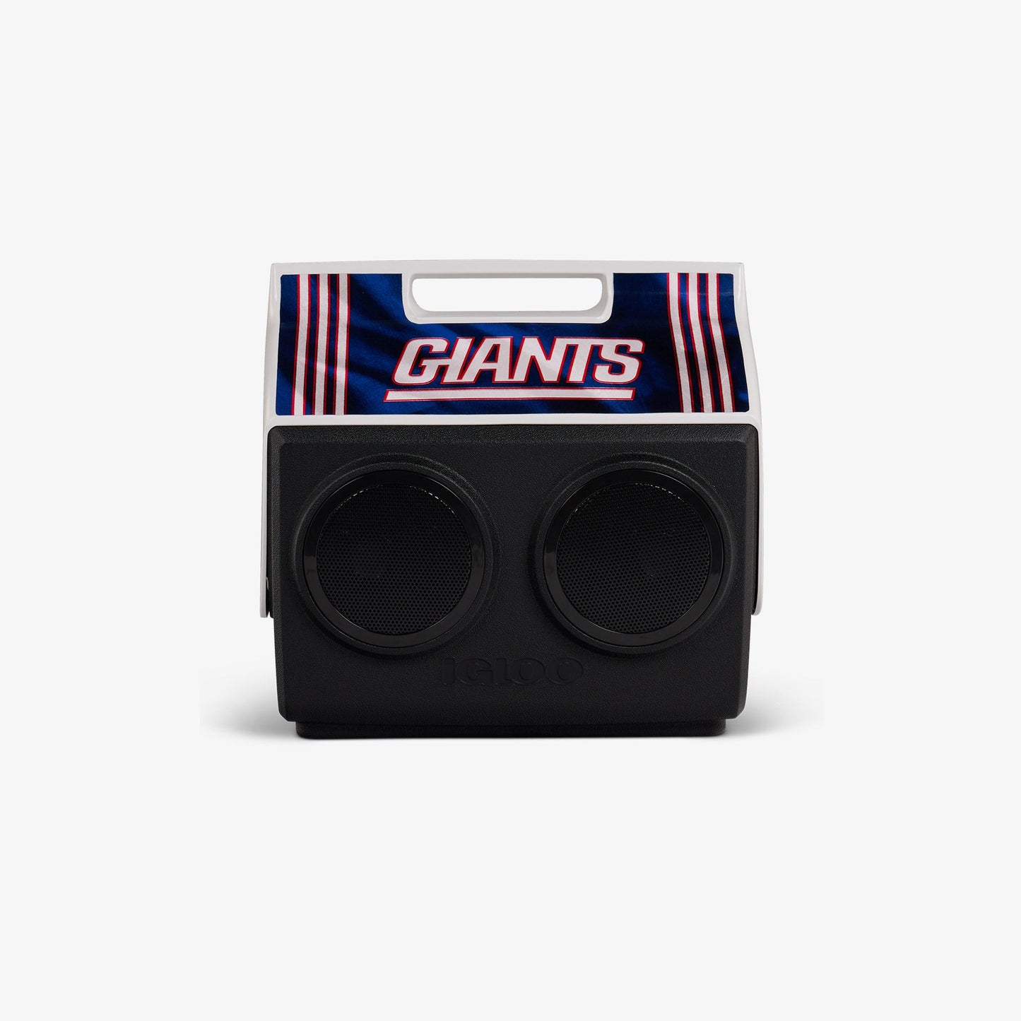 new-york-giants-kooltunes-l1 00027674_1.jpg