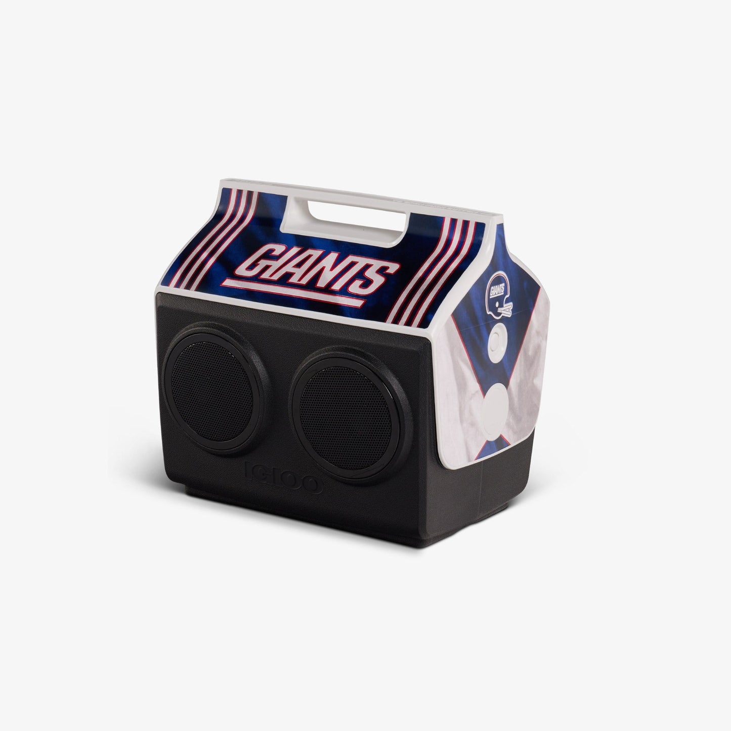 new-york-giants-kooltunes-l1 00027674_2.jpg