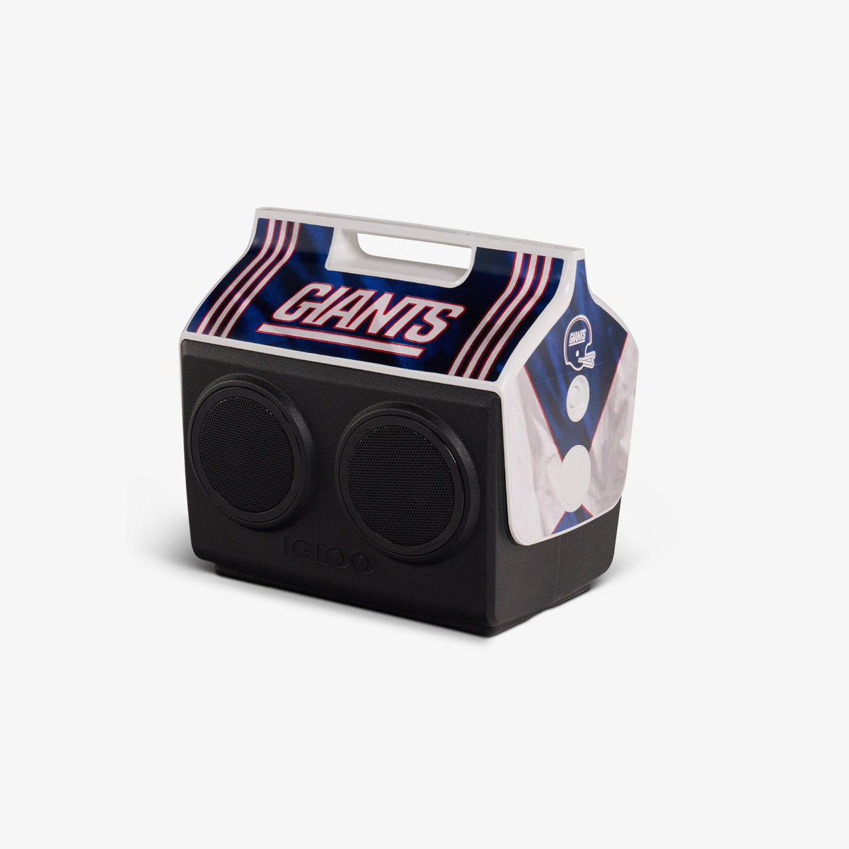 new-york-giants-kooltunes-l1 00027674_2.jpg