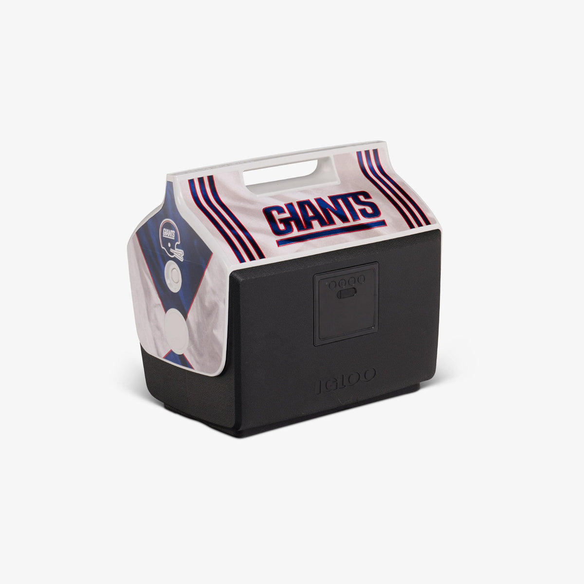 new-york-giants-kooltunes-l1 00027674_4.jpg