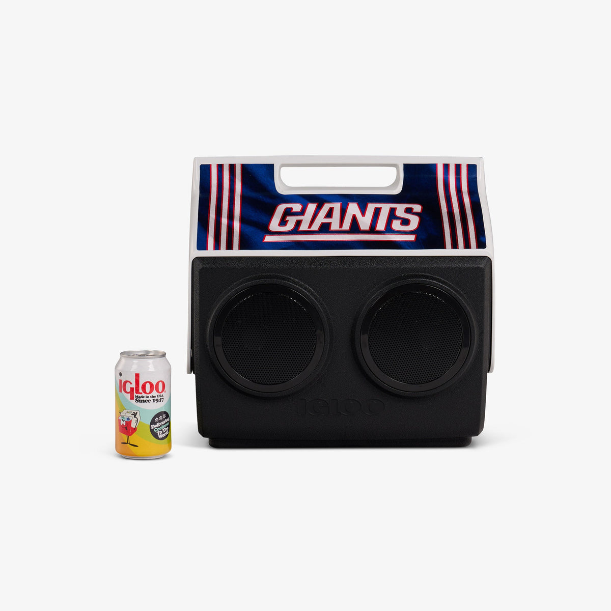 new-york-giants-kooltunes-l1 00027674_5.jpg