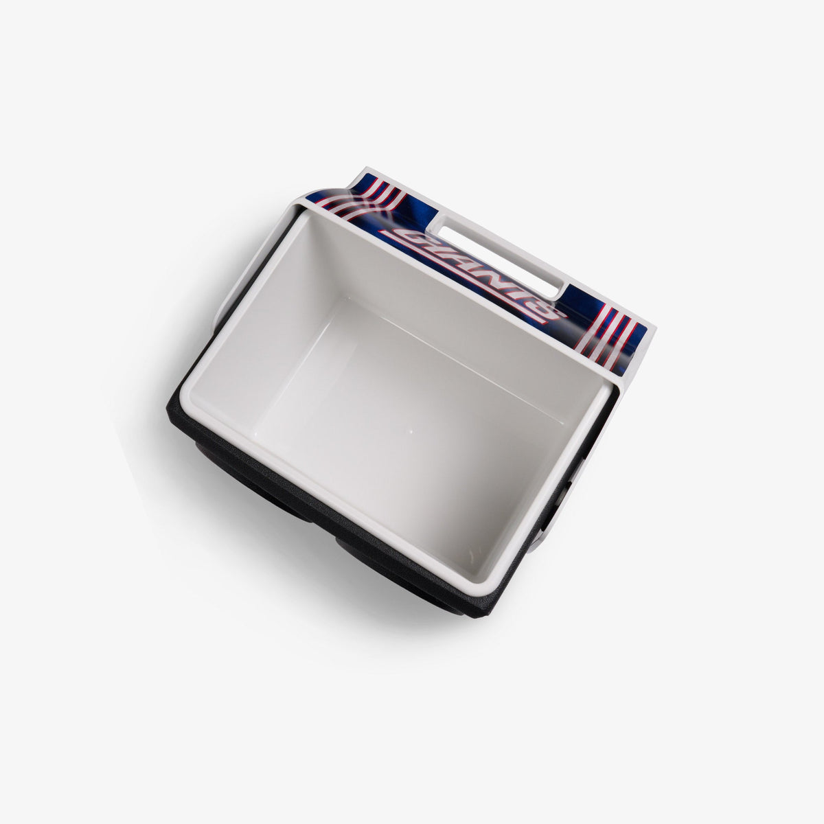new-york-giants-kooltunes-l1 00027674_6.jpg