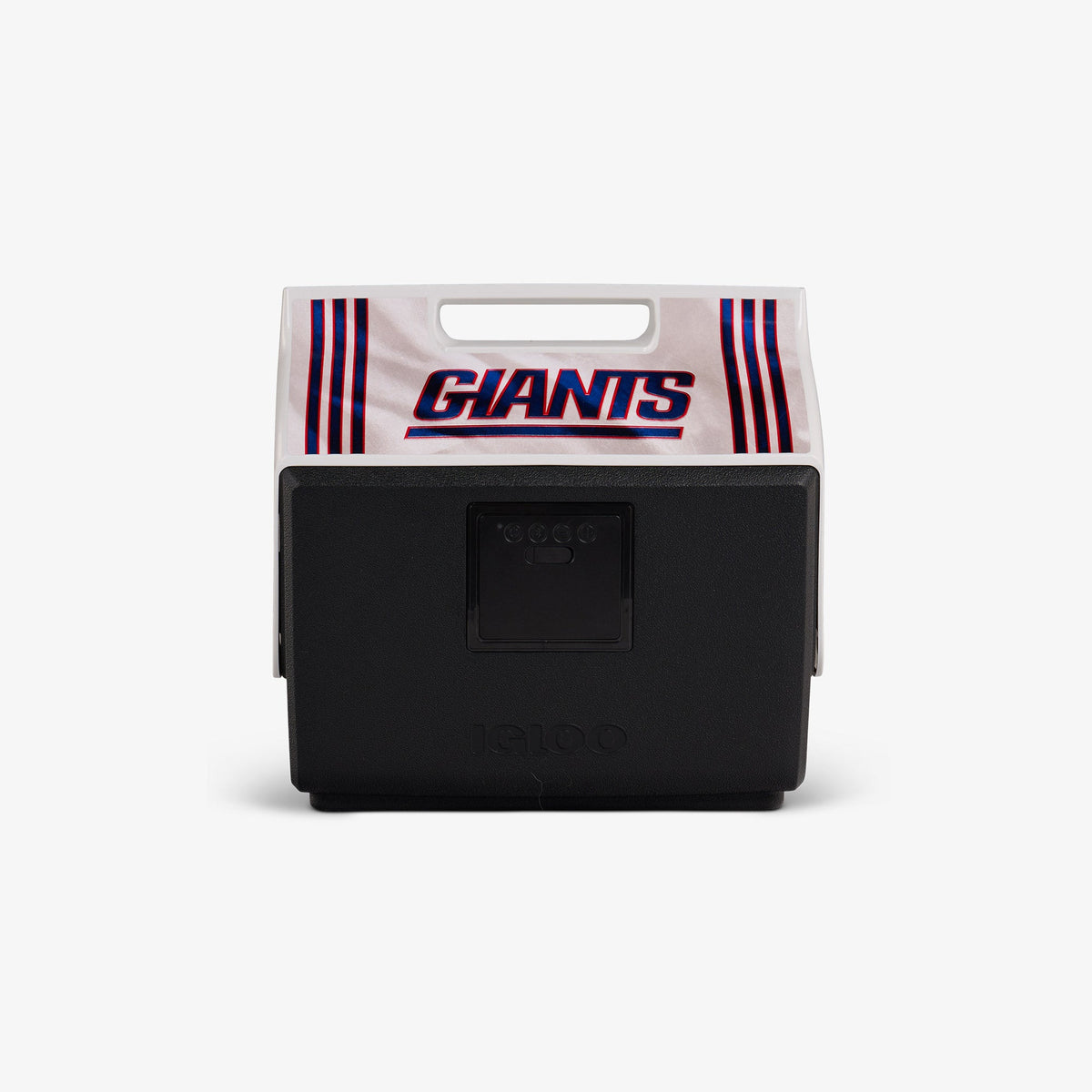 new-york-giants-kooltunes-l1 00027674_7.jpg