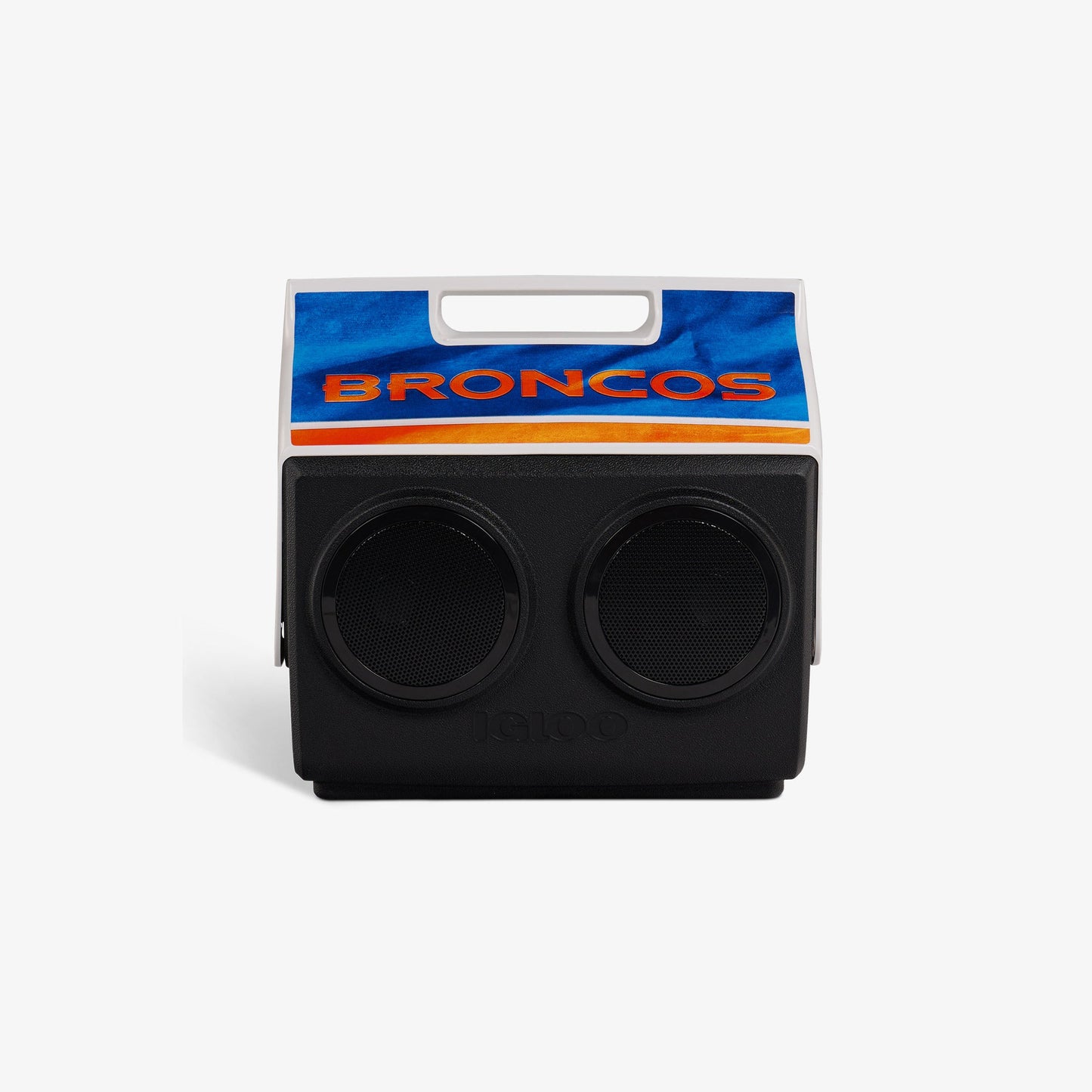denver-broncos-kooltunes-o2 00027675_1.jpg