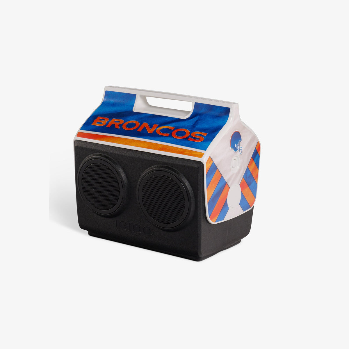 denver-broncos-kooltunes-o2 00027675_2.jpg