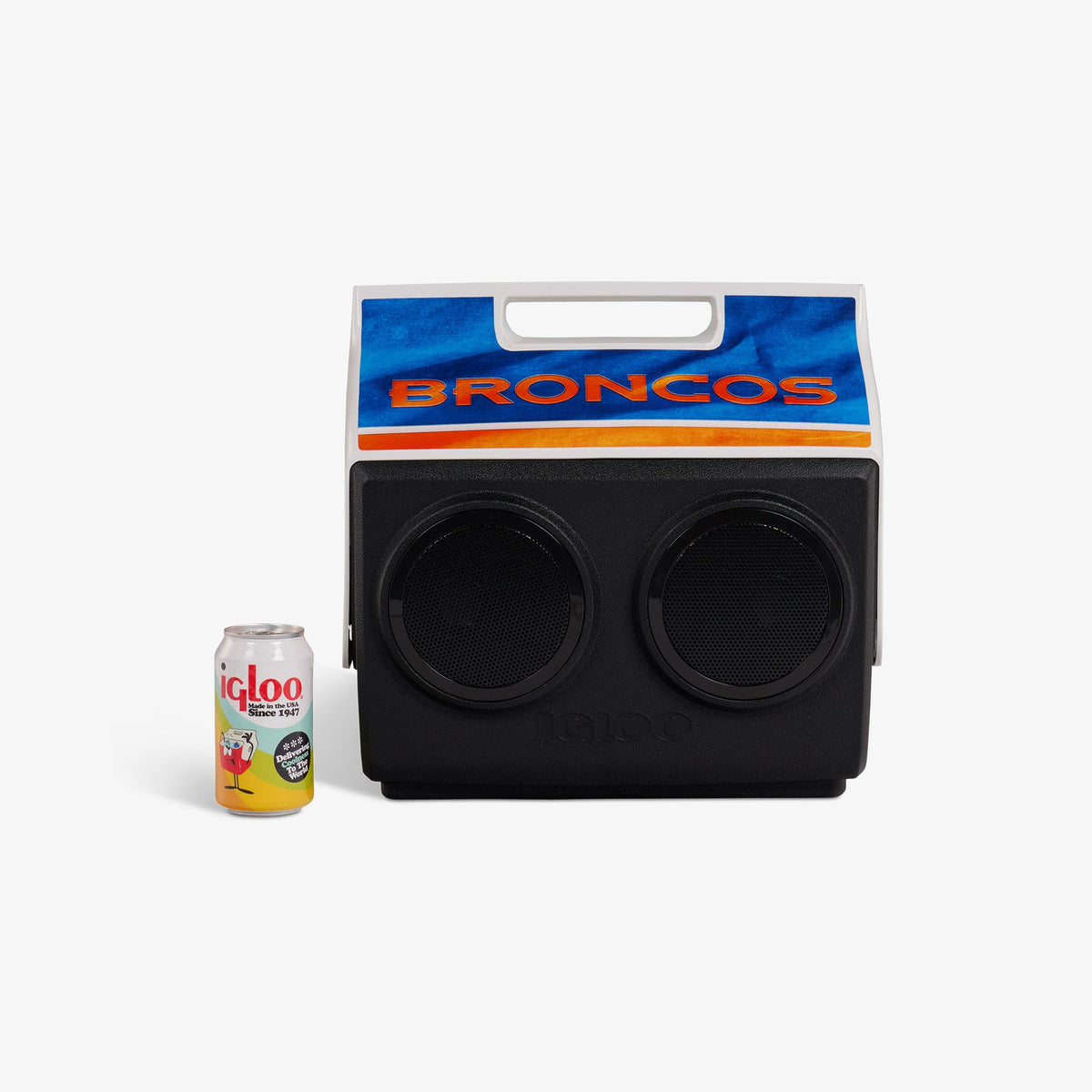 denver-broncos-kooltunes-o2 00027675_5.jpg
