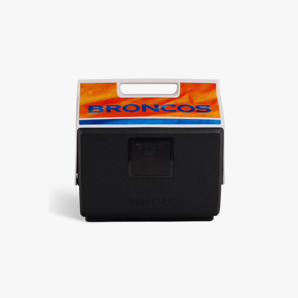 denver-broncos-kooltunes-o2 00027675_7.jpg