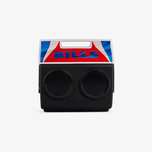 buffalo-bills-kooltunes-e2 00027676_1.jpg