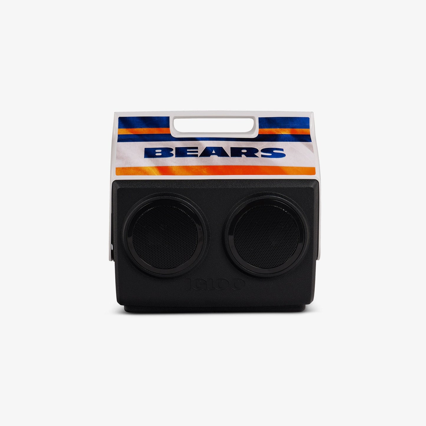 chicago-bears-kooltunes-a4 00027677_1.jpg